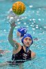 WWPolo vs CC  Wheaton College Women’s Water Polo vs Connecticut College. - Photo By: KEITH NORDSTROM : Wheaton, water polo